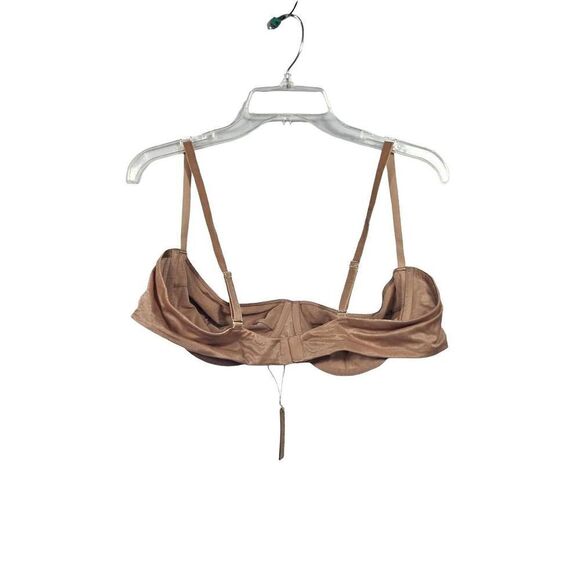 Skims underwire bra Nwt - Picture 3 of 9
